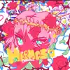 Drowziii - Hermosa - Single